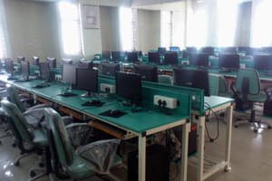 Manajiraje Bhosale Technical Campus Faculty of Engineering Sangli MBT Images photo 5